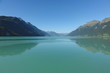 brienzersee