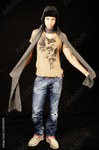 Foto: Urban Style Urban Style