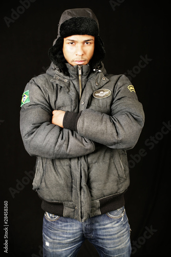 Photo: Urban Style Urban Style