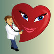 Heart Doctor