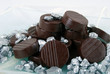 Chocolats festives 01