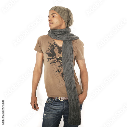 Foto: Urban Style Urban Style