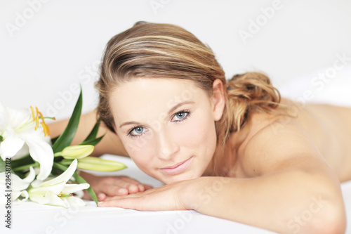 Foto: Wellness Wellness