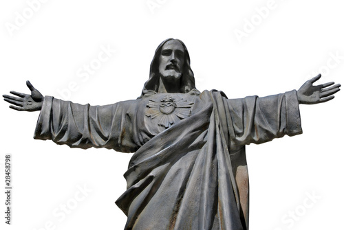 Foto: Jesus christ Jesus christ