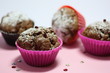 Muffins
