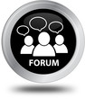 Forum