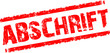 Stempel_Abschrift