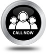 Call Now