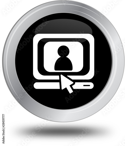 Illustration: Video Conferencing Video Conferencing
