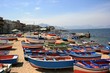 Bagheria, la spiaggia di Aspra Bagheria, la spiaggia di Aspra