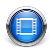 icône cinéma