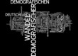 Demografischer Wandel