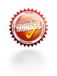 Angebot des Monats Angebot des Monats