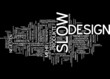 Slow Design
