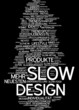 Slow Design