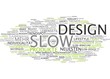 Slow Design