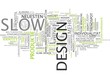 Slow Design