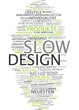 Slow Design