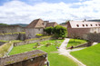 Citadelle de Besançon
