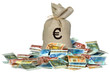 Geld 428