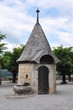 Gruyeres
