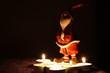 Père Noël