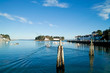 douarnenez treboul en bretagne