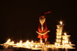 Père Noël
