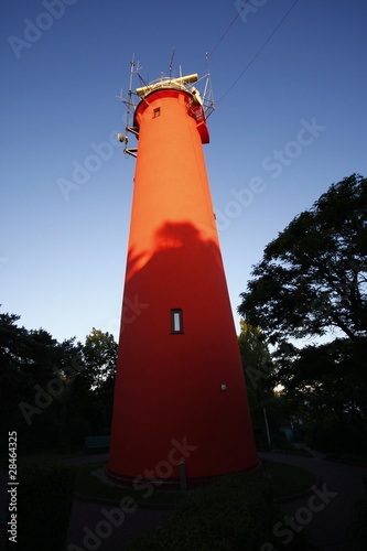 Photo: Wieża Wieża