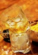 Whiskey