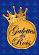 Couronne_Galette3