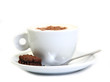 Coffee Coffee
