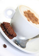 Coffee Coffee
