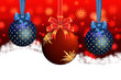 Christmas Balls
