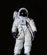 Astronaut