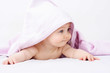 enfant