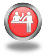 Bouton accueil