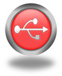 Bouton usb
