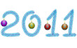 new year 2011