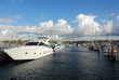 Foto: Marina an der Ostsee Marina an der Ostsee