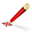 Bleistift