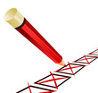 Bleistift