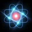 Atom und Elektron