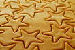 Stars