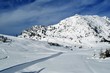 le alpi