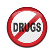 Chapa NO DRUGS
