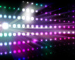 Vector Lights Vector Lights