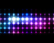 Vector Lights Background Vector Lights Background