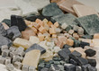 mosaique002