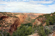 Navajo National Monument - Kayenta